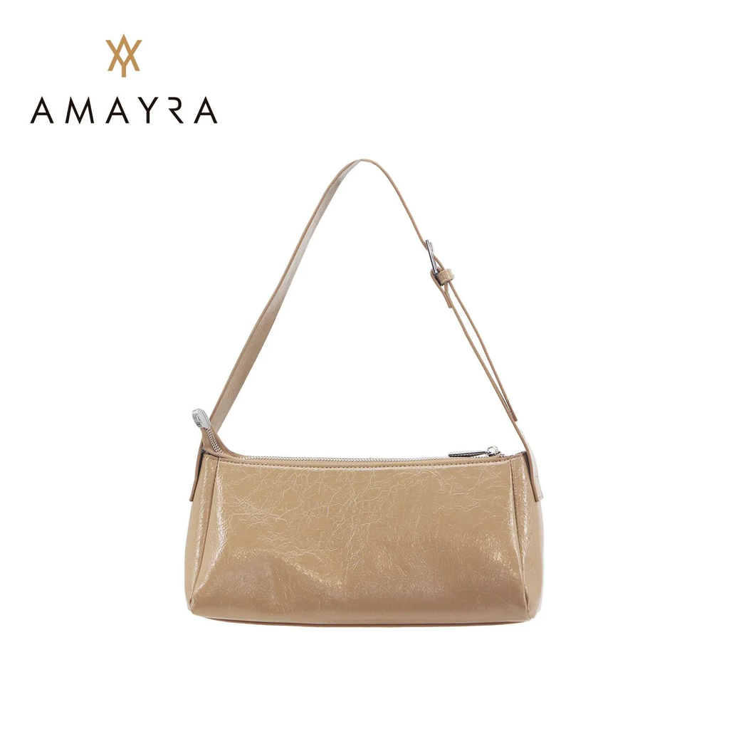 CARTERA MINI BAG BOLSILLOS AMAYRA