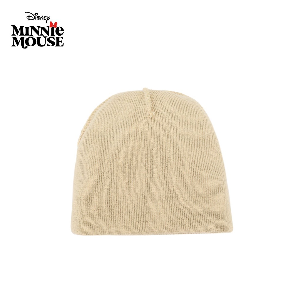 GORRO DISNEY MINNIE