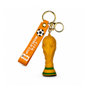 LLAVEROS CHARM MUNDIAL FIFA
