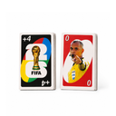CARTAS UNO FIFA