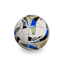 PELOTA N2 AFA