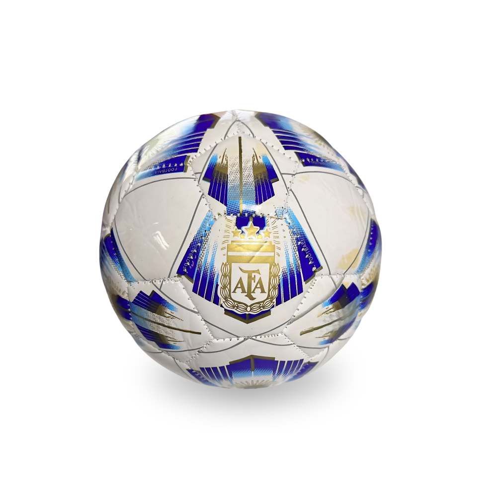 PELOTA N2 AFA