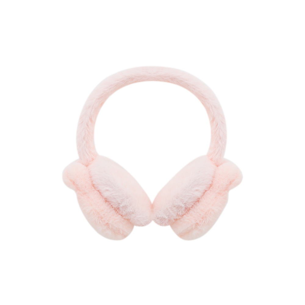 OREJERA INFANTIL CONEJO TRENDY