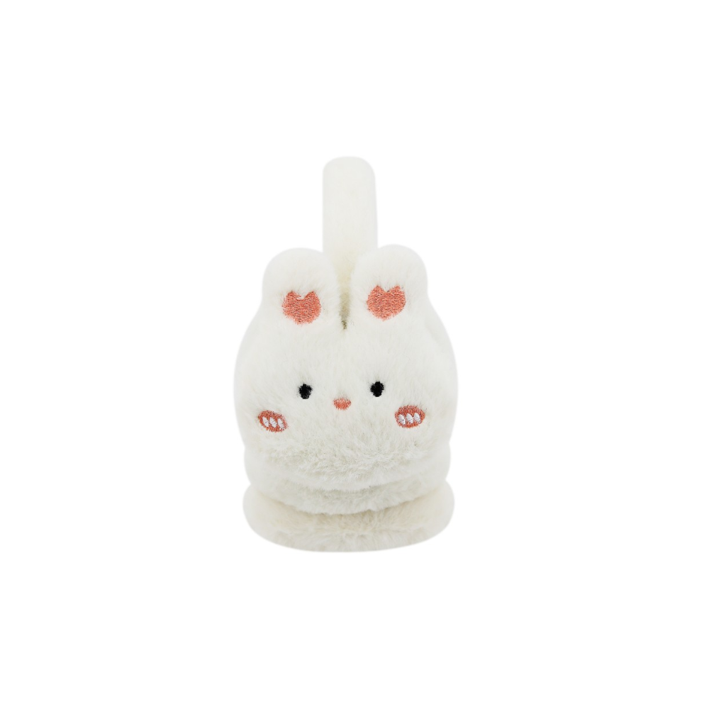 OREJERA INFANTIL CONEJO TRENDY