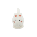 OREJERA INFANTIL CONEJO TRENDY
