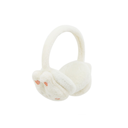 OREJERA INFANTIL CONEJO TRENDY
