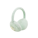 OREJERA INFANTIL ESTRELLA TRENDY