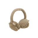 OREJERA INFANTIL CAPIBARA TRENDY