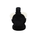 OREJERA INFANTIL OREJAS KAWAII TRENDY