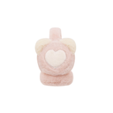 OREJERA INFANTIL HUELLA TRENDY