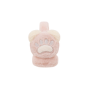 OREJERA INFANTIL HUELLA TRENDY