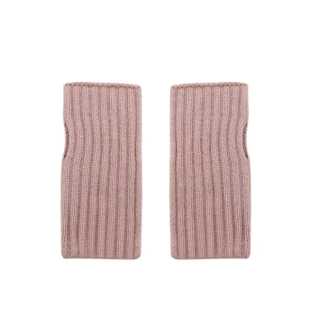 GUANTES MITONES TRENDY