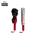 PARAGUAS 21" MICKEY MOUSE DISNEY