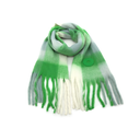 BUFANDA NUBE CUADRILLE TRENDY