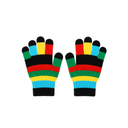 GUANTE INFANTIL TRENDY