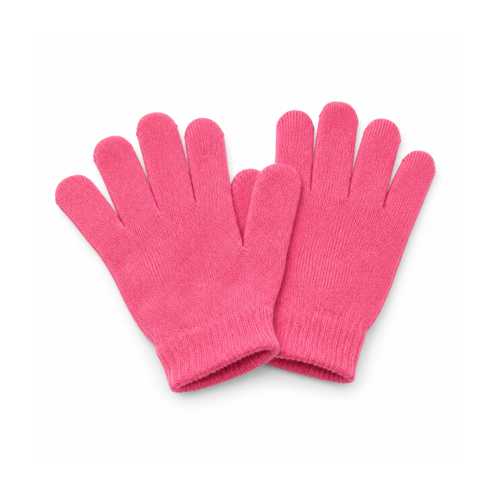 GUANTES TRENDY D4