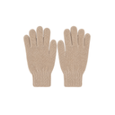 GUANTES CHENILLE TRENDY