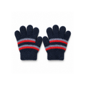 GUANTES INFANTIL TRENDY D2