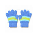 GUANTES INFANTIL TRENDY D2