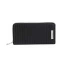 BILLETERA FICHERO APLIQUE TRENDY