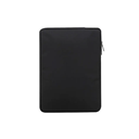 PORTANOTEBOOK 15" TRAVEL TECH