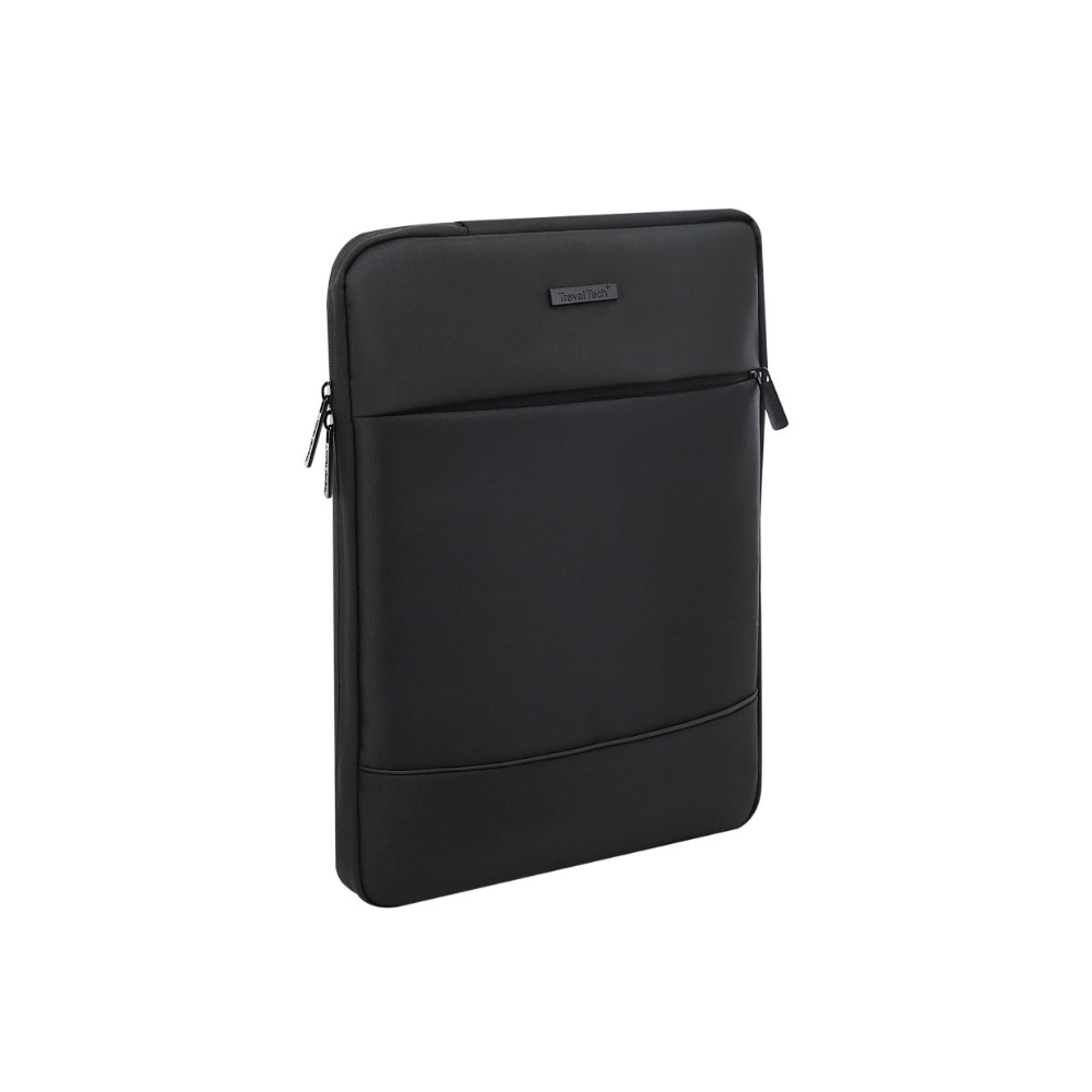 CASE COMPUTADORA T TECH
