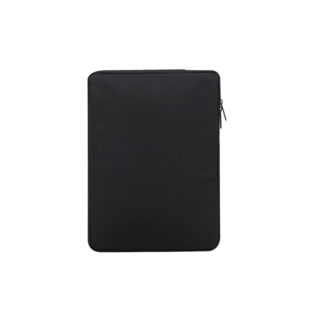 PORTANOTEBOOK 13" TRAVEL TECH