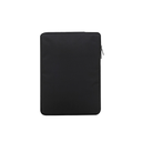 CASE COMPUTADORA T TECH