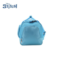 BOLSO DISNEY STITCH