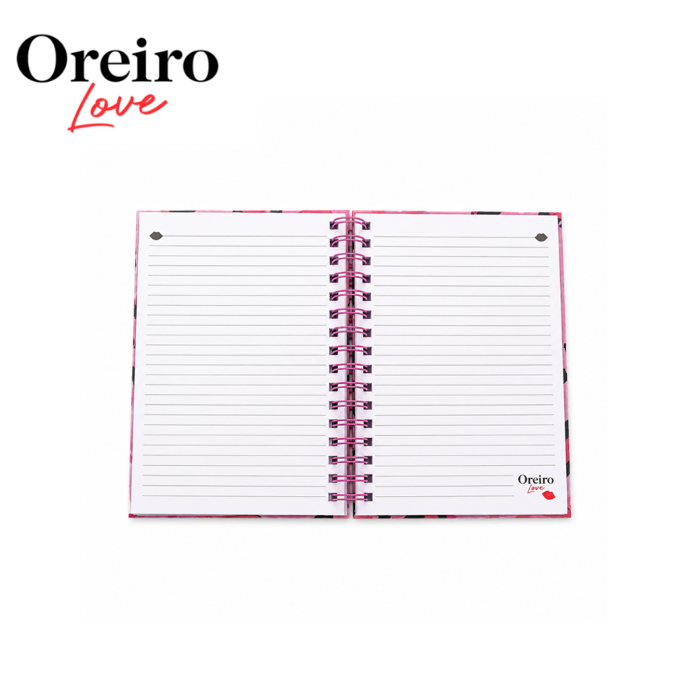STATIONARY SET OREIRO