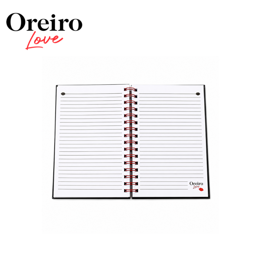 STATIONARY SET OREIRO