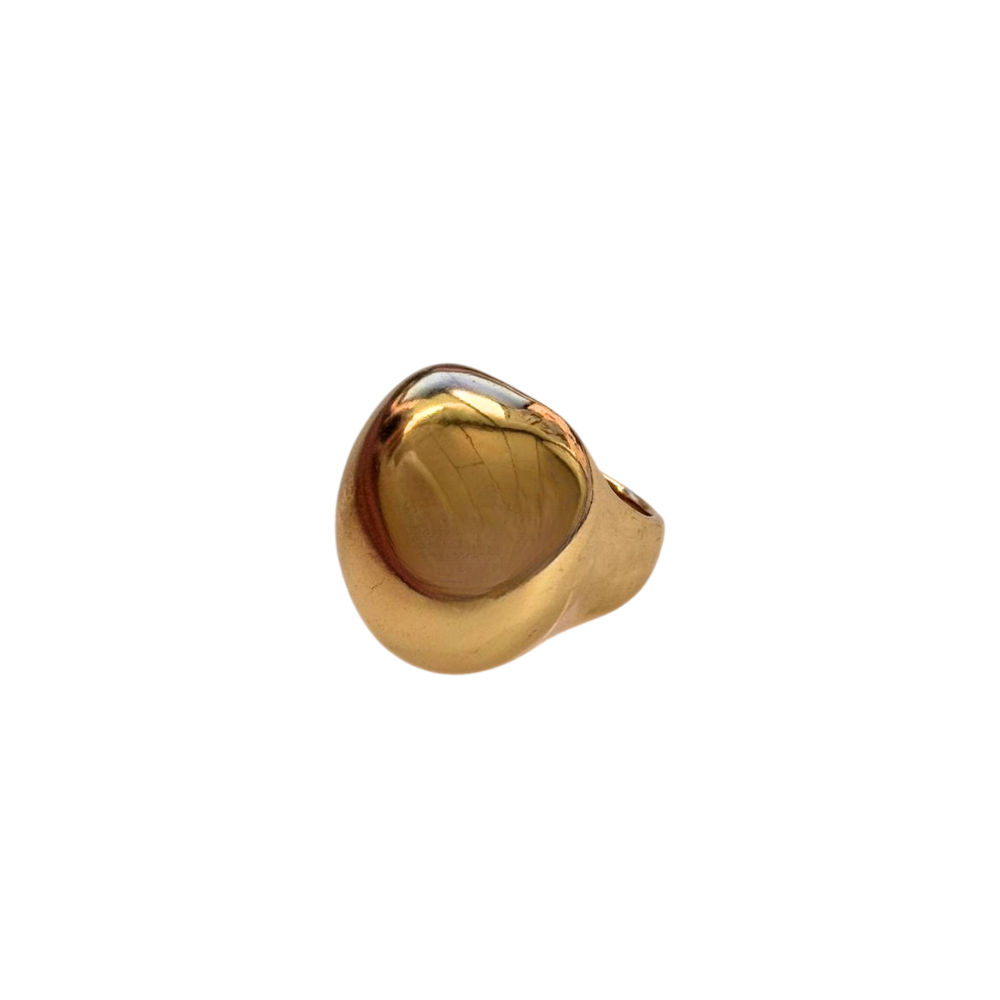 ANILLO INFLADO