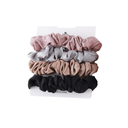 SET COLITA X4