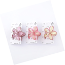 BROCHE