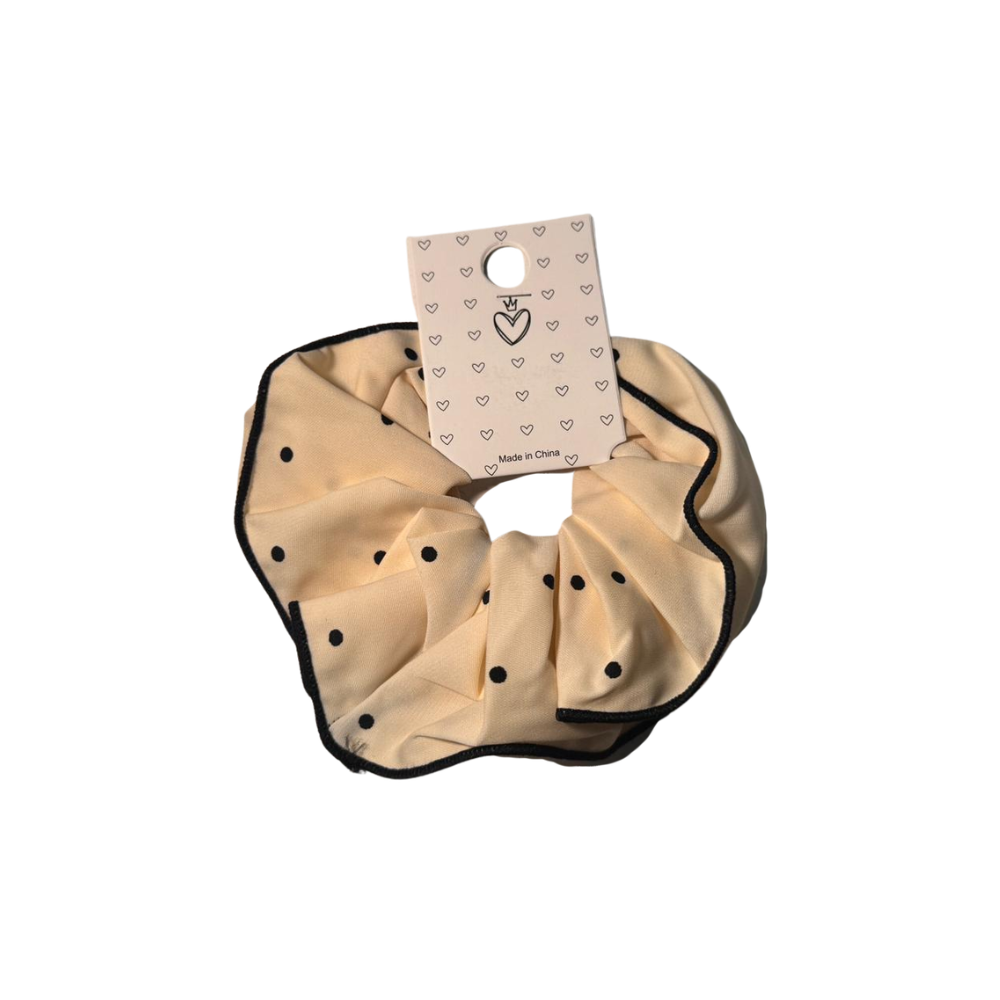 SCUNZI