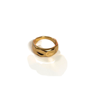 ANILLO INFLADO DISEÑOS VARIOS