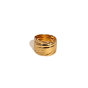 ANILLO INFLADO DISEÑOS SURTIDOS