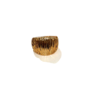 ANILLO INFLADO DISEÑOS SURTIDOS
