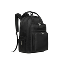 MOCHILA MATERNAL 18" APLIQUE TRENDY