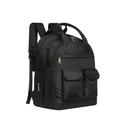 MOCHILA MATERNAL 17" TRENDY