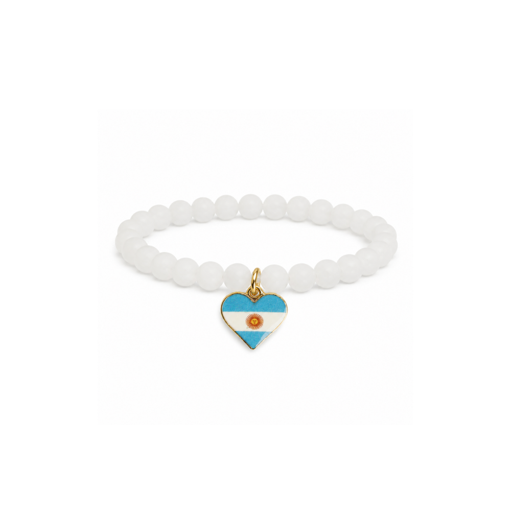 PULSERA ARGENTINA