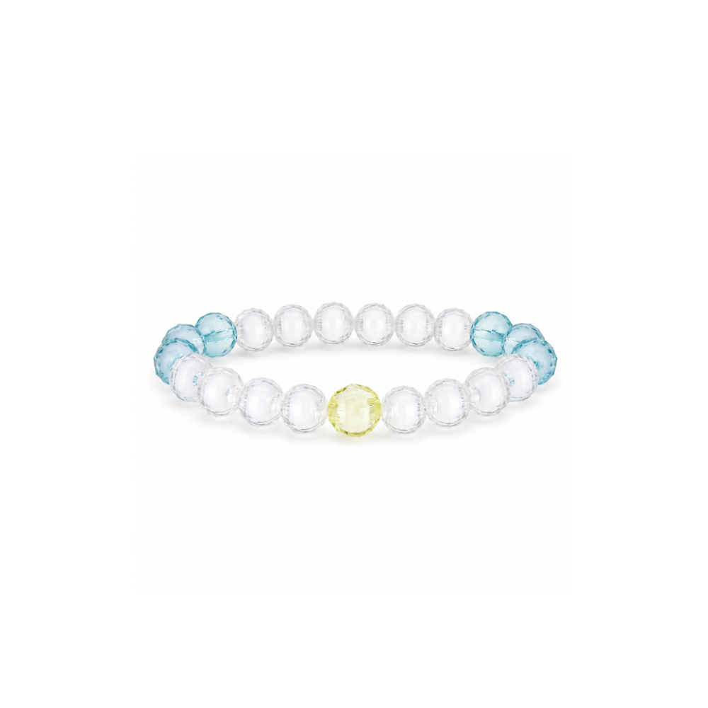 PULSERA ARGENTINA