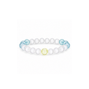 PULSERA ARGENTINA