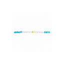 PULSERA ARGENTINA