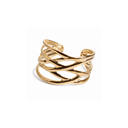 BRAZALETE TRAMA
