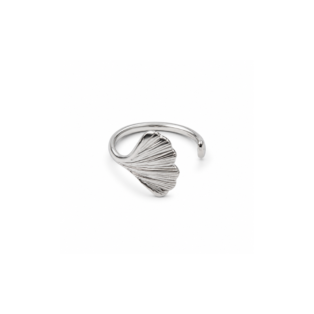 ANILLOS SURTIDOS