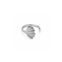 ANILLOS SURTIDOS