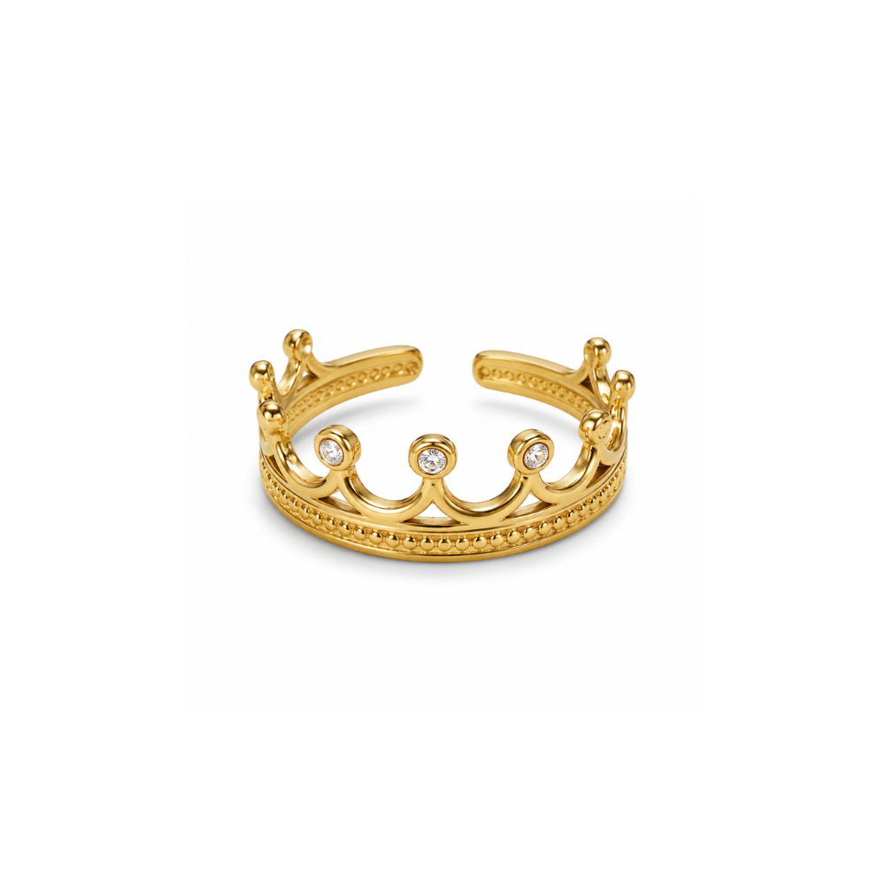 ANILLOS SURTIDOS