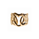 PULSERA BRAZALETE BOLD