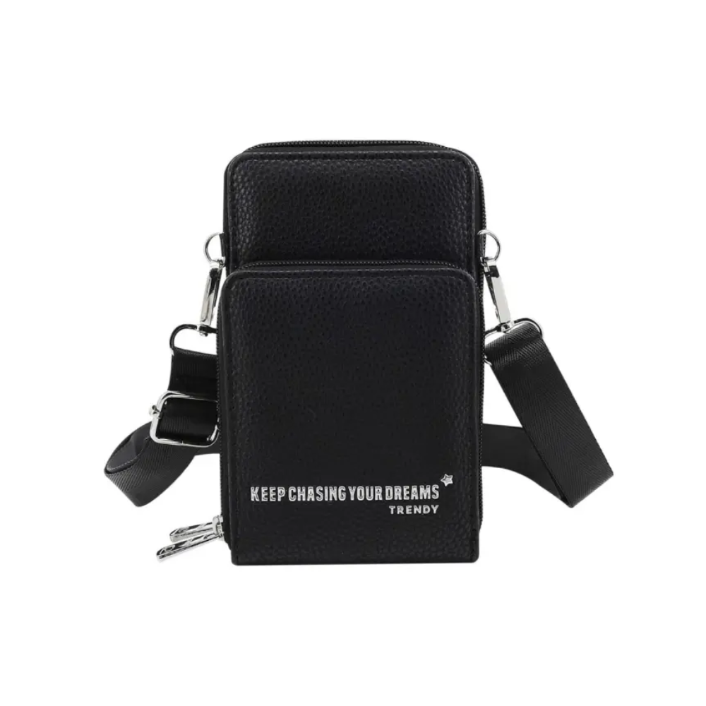 PORTA CELULAR RELIEVE TRENDY